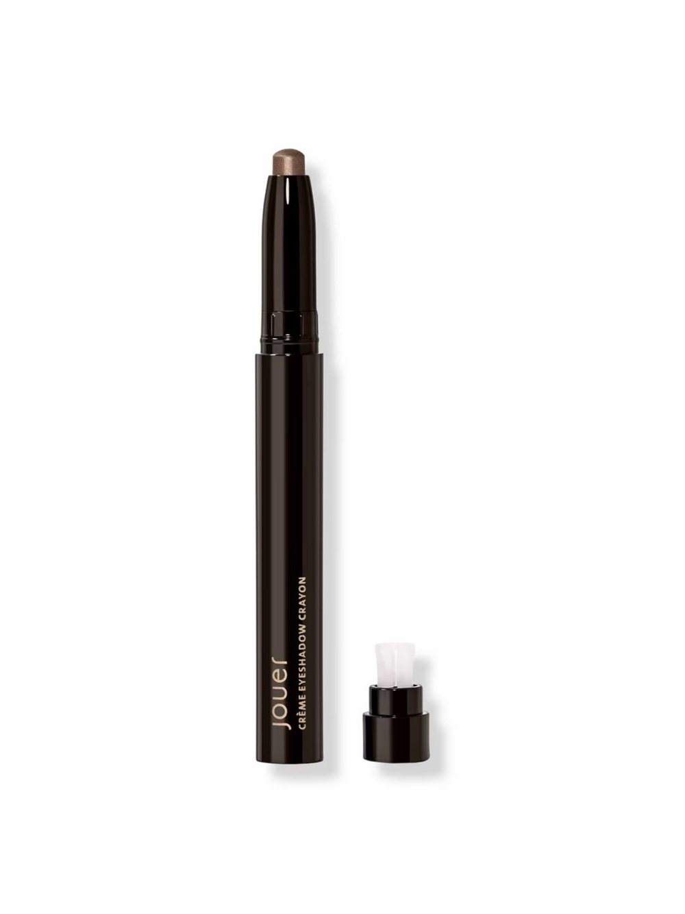 NWT Jouer Cosmetics Crème Eyeshadow Crayon